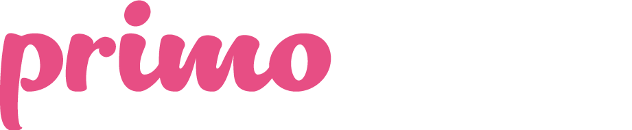 Prendre rendez-vous sur Primocreno